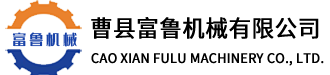 ˾ٷ